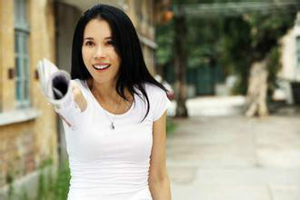 东成西就2011钟晓明