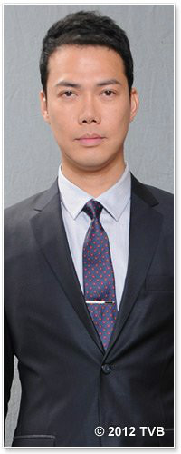 缺宅男女高宏瞻