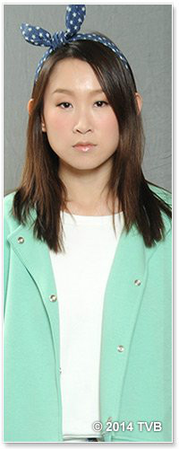 老表，你好Hea!林雪