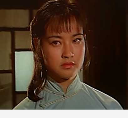 原野金子的扮演者是刘晓庆