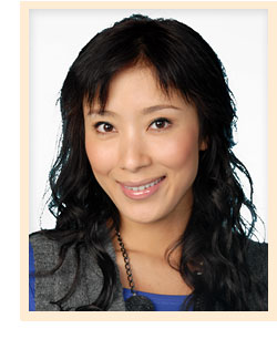 爸爸闭翳罗四喜