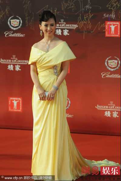 大叔，我爱你阿玲