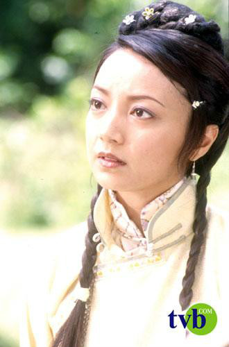 戆夫成龙杨佩君