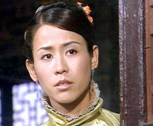 戆夫成龙凌彩凤