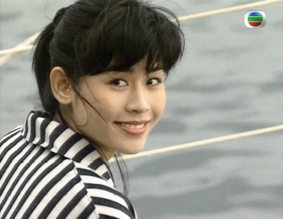 千岁情人贺千惠