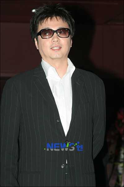 回来吧顺爱尹逸惜