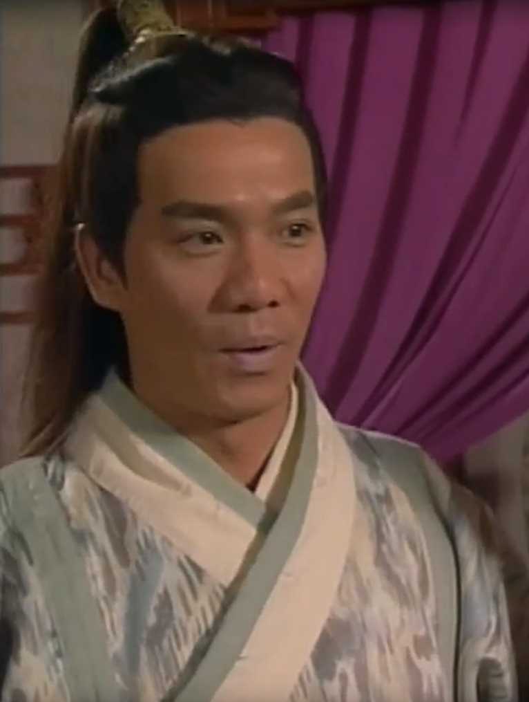 保镖之翡翠娃娃云五