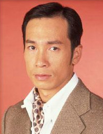 胭脂水粉祝有业