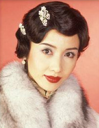 胭脂水粉祝明蕙