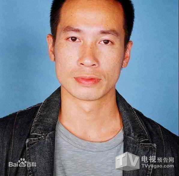 心花放林三河/薛水