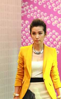 我愿意 I Do唐薇薇