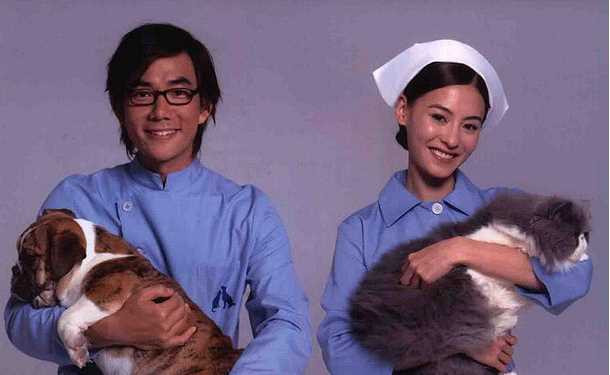 绝种好男人曾摩西