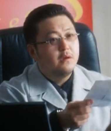 夏日的么么茶Summer's boss