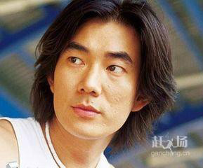 夏日的么么茶么么茶