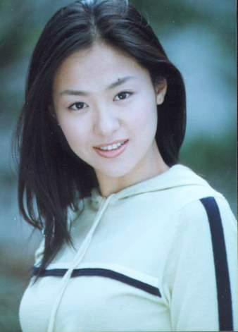 夏日的么么茶YoYo