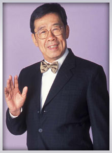 开心宾馆金广开