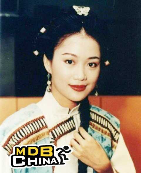 武尊少林楚梦色