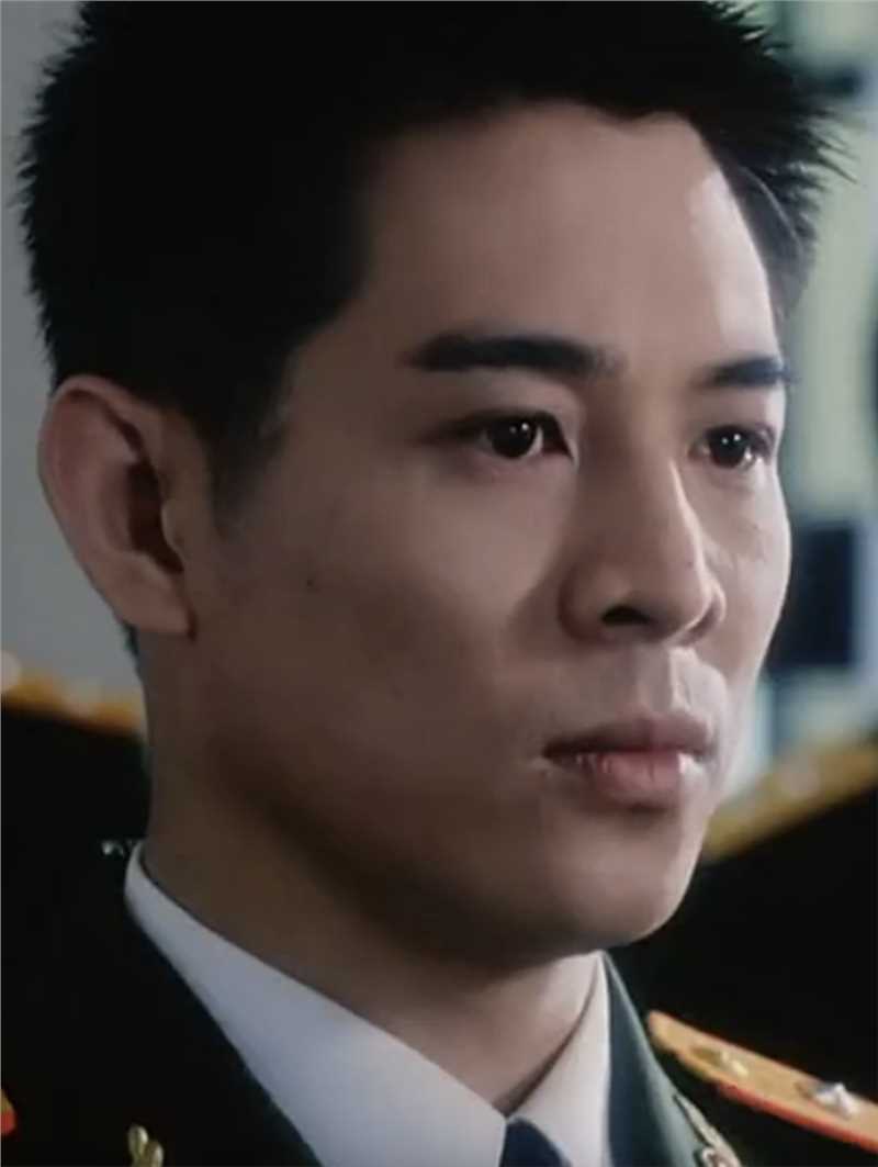 中南海保镖太平间守卫