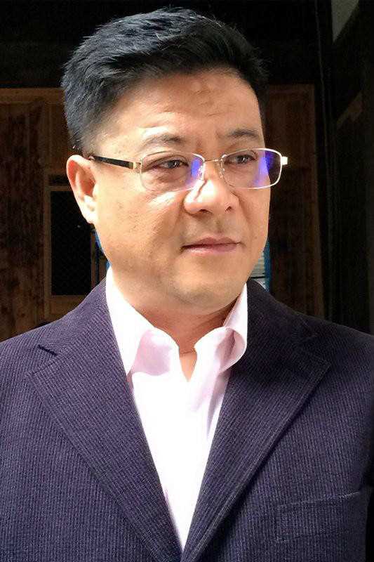 福根进城大发/二发/三发