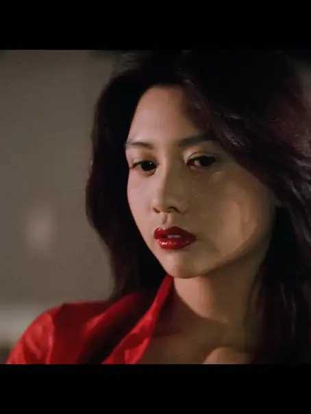 新英雄本色辣椒