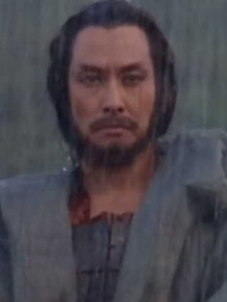 唐朝豪放女欧阳铸剑