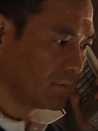 天地良心吴唤云