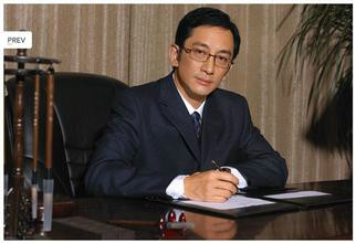 流氓大亨钟伟舜