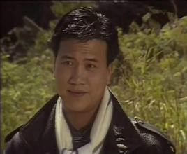 流氓大亨方谨昌