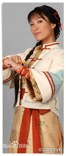 碧血盐枭窦胜雪