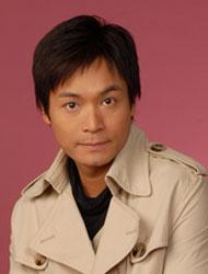 古灵精探于子朗