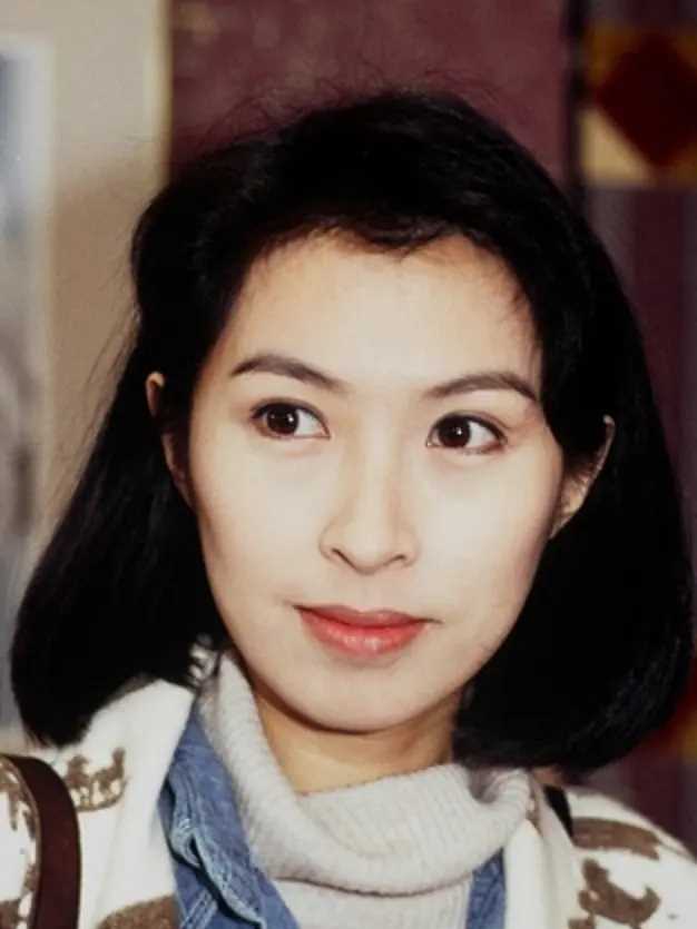 第三类法庭周予诺