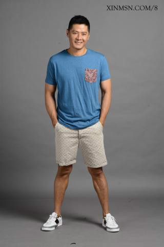 吉人天相叶大吉