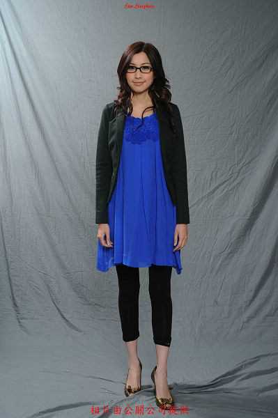 情越双白线曹美慧