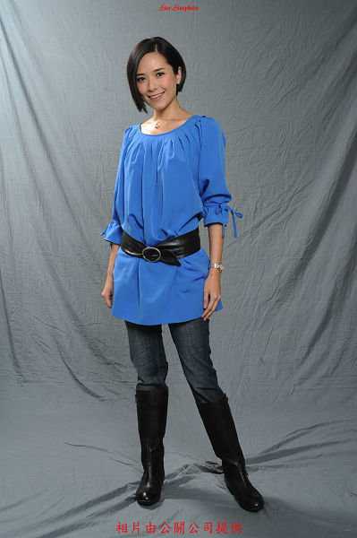 情越双白线张晓雯