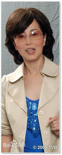 美丽高解像张丽虹