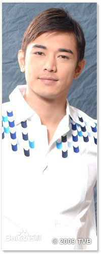 美丽高解像汤伟蒲