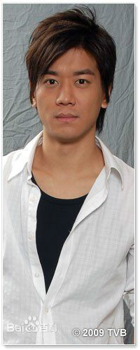 美丽高解像庄迪勤