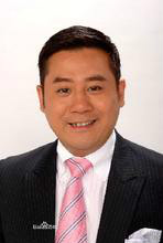 美丽高解像杜登