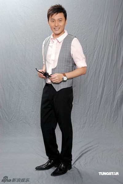 美丽高解像尹思维