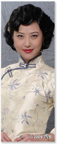 蔡锷与小凤仙张凤云