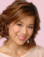 当狗爱上猫周自瑜