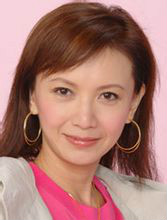 当狗爱上猫水天兰