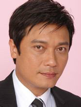 当狗爱上猫苗隼