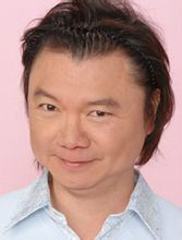 当狗爱上猫佐治