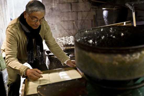 饮食男女2012唐士哲