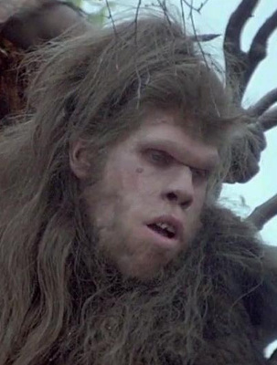 火之战阿木卡尔