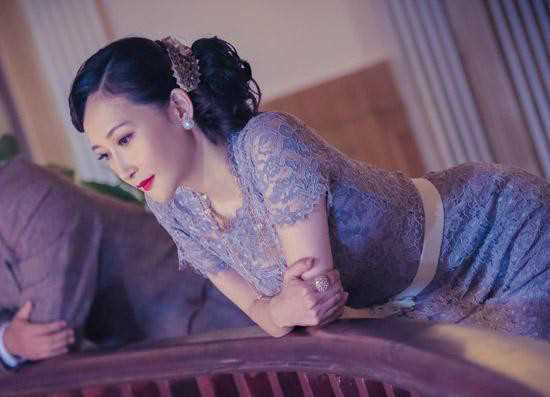 英雄不流泪江田枝子