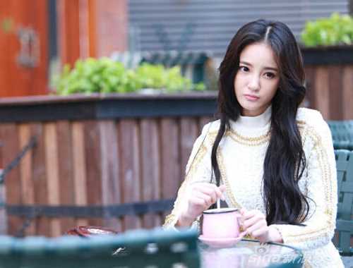 多少爱，可以重来王娇娇