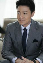 百万新娘之爱无悔王绍华