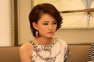 百万新娘之爱无悔林薇